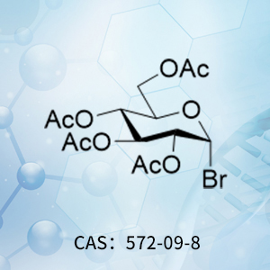 2,3,4,6-四-O-乙?；?..
